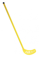STICK 0,85 MT